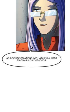 Read Huff  24 Page 5 in English