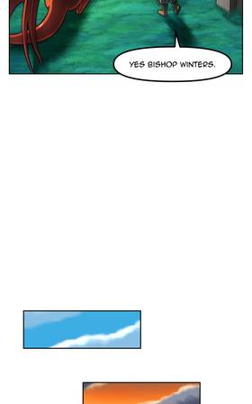 Read Huff  24 Page 7 in English