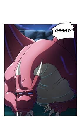 Read Huff  24 Page 10 in English