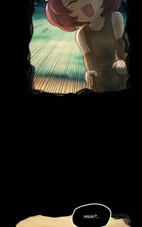 Read Huff  25 Page 7 in English