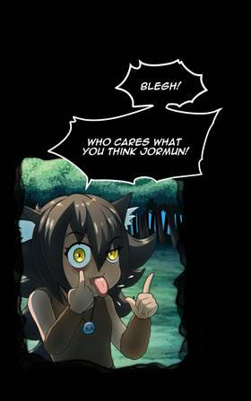 Read Huff  25 Page 4 in English