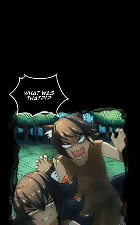 Read Huff  25 Page 5 in English