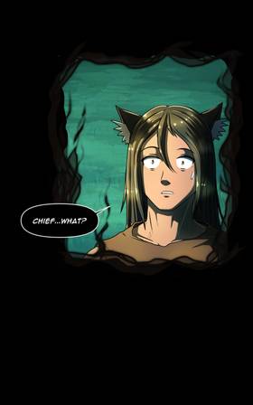 Read Huff  26 Page 4 in English