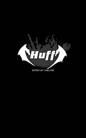 Read Huff  27 Page 1 in English
