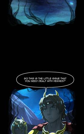Read Huff  27 Page 3 in English