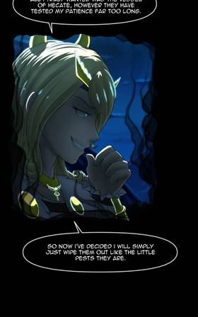 Read Huff  27 Page 5 in English