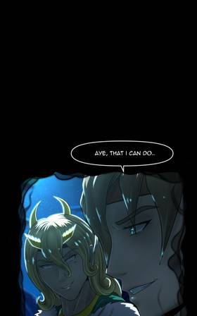 Read Huff  27 Page 6 in English