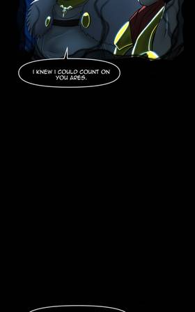 Read Huff  27 Page 7 in English