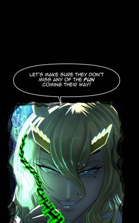 Read Huff  27 Page 9 in English