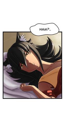 Read Huff  28 Page 4 in English