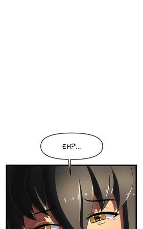 Read Huff  28 Page 7 in English