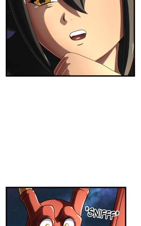 Read Huff  28 Page 8 in English
