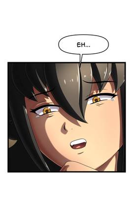 Read Huff  28 Page 10 in English