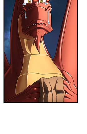 Read Huff  28 Page 9 in English