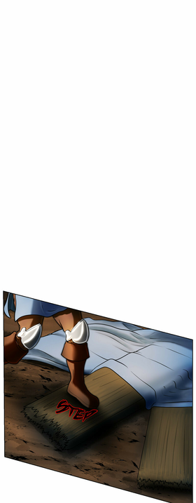 Read Huff  19 Page 7 in English