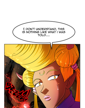 Read Huff  21 Page 2 in English