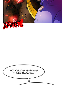 Read Huff  21 Page 3 in English