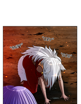 Read Huff  21 Page 8 in English