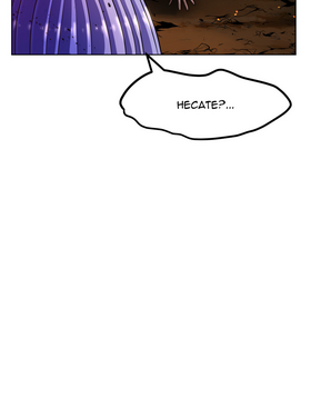 Read Huff  21 Page 9 in English