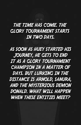 Read Unknown Nation Series  6 Page 2 in English