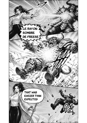Read Popculture Goblin  2 Page 9 in English