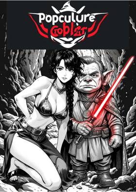 Issue 3