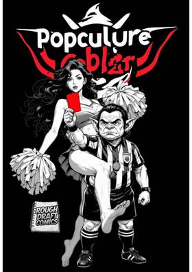 Issue 4