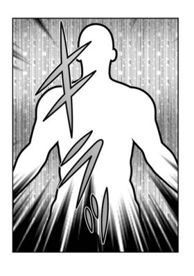 Read OverZenith Battle For Survival  8 Page 9 in English