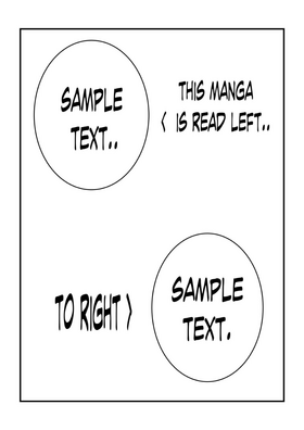 Read OverZenith Battle For Survival  2 Page 1 in English