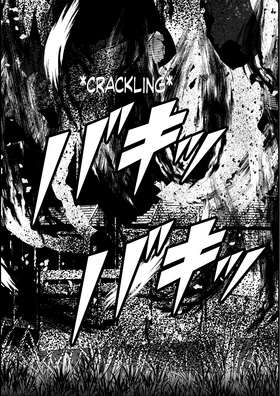 Read OverZenith Battle For Survival  5 Page 4 in English