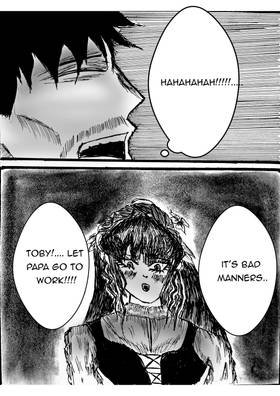 Read Still beautifull   1 Page 7 in English