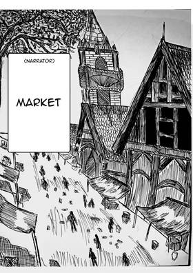 Read Still beautifull   1 Page 9 in English