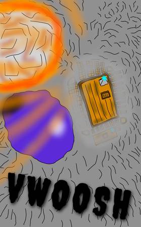 Read THE MONSTER THEY CALL KEELLA  1 Page 5 in English
