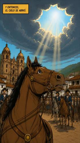 Read TUPAQMAN  1 Page 6 in Spanish