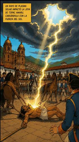 Read TUPAQMAN  1 Page 7 in Spanish