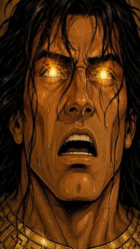 Read TUPAQMAN  1 Page 8 in Spanish
