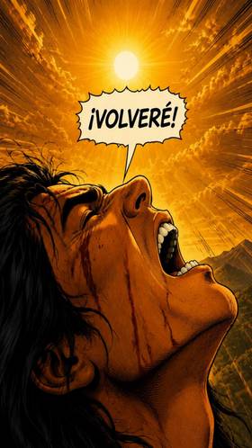 Read TUPAQMAN  1 Page 10 in Spanish