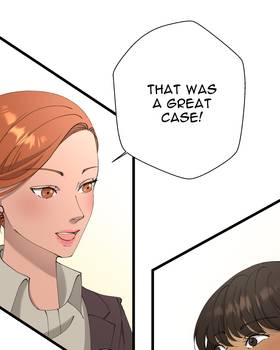 Read The Villainess is my friend   1 Page 10 in English