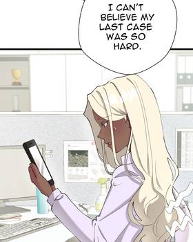 Read The Villainess is my friend   1 Page 4 in English