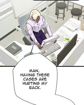Read The Villainess is my friend   1 Page 3 in English