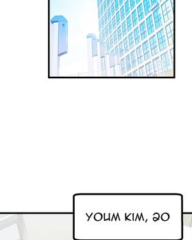 Read The Villainess is my friend   1 Page 2 in English