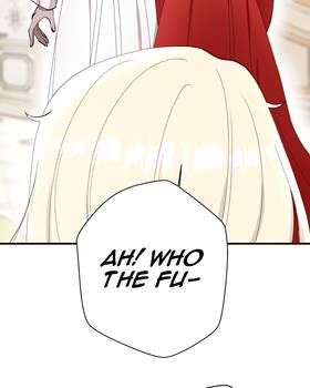 Read The Villainess is my friend   2 Page 5 in English