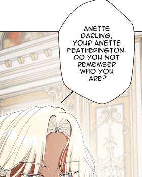 Read The Villainess is my friend   2 Page 6 in English
