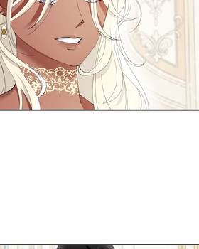 Read The Villainess is my friend   2 Page 7 in English