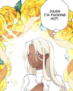 Read The Villainess is my friend   2 Page 10 in English