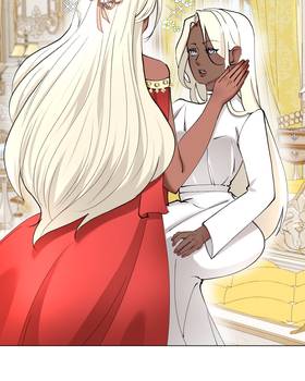 Read The Villainess is my friend   3 Page 2 in English