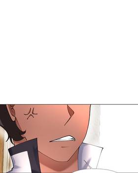 Read The Villainess is my friend   3 Page 3 in English