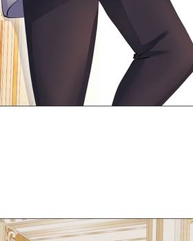 Read The Villainess is my friend   3 Page 6 in English