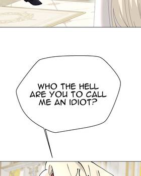 Read The Villainess is my friend   3 Page 8 in English