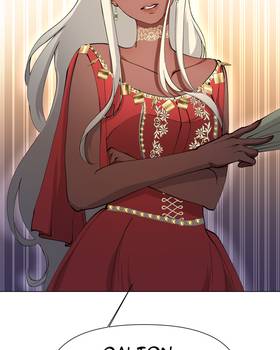 Read The Villainess is my friend   4 Page 2 in English